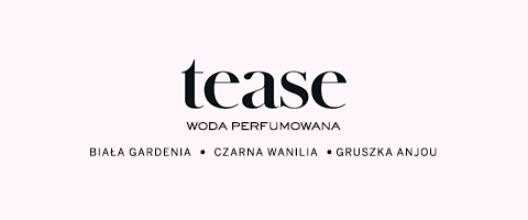 Victoria's Secret - □新品□Victoria's secretミスティカル
