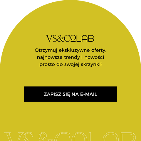 ボディソープ Victoria's Secret Ultimate Moisture togo Amazon | victoria's secret(ヴィクトリアシークレット