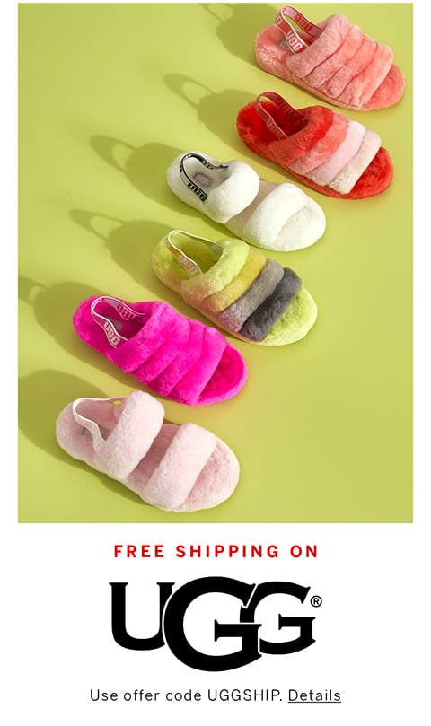 Sneakersy ugg hot sale